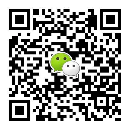 微信 ID：renewclinic