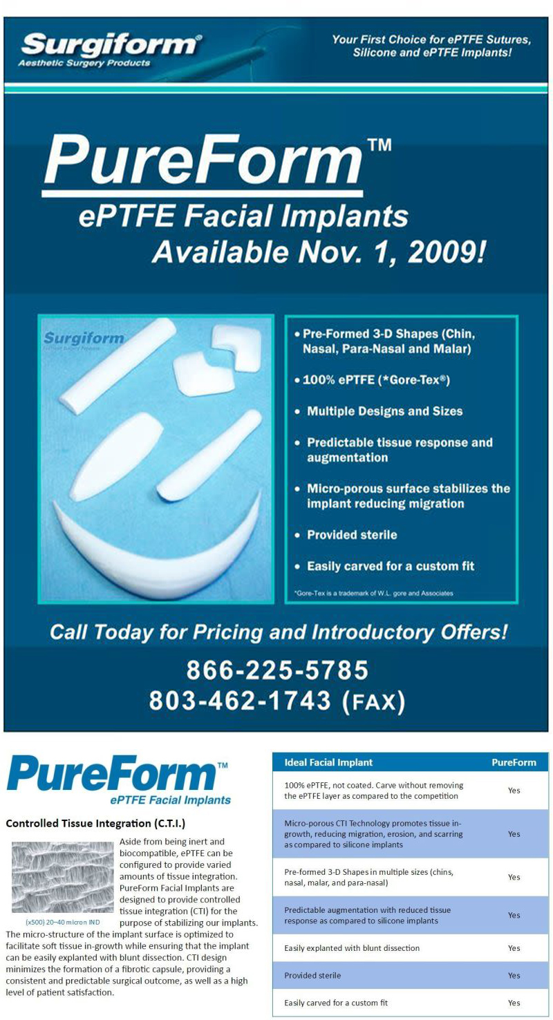 惊！越南正妹美的鼻要鼻要～凹洞鼻神再造黄金「鼻」例,手术,隆鼻,真美学诊所,免动刀,手术,隆鼻,真美学诊所,假体